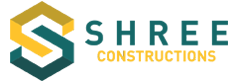 SHREE CONSTRUCTIONS